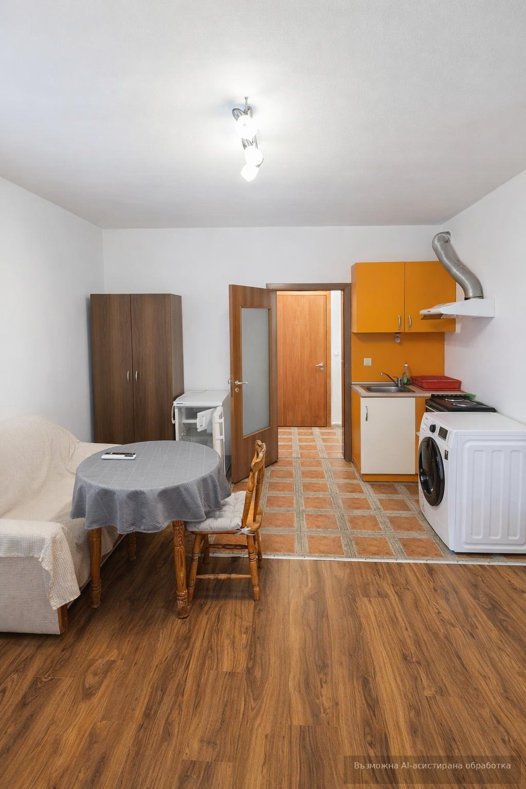 ���� ��� ���� 1-����� | Imot.bg � ����������� 2