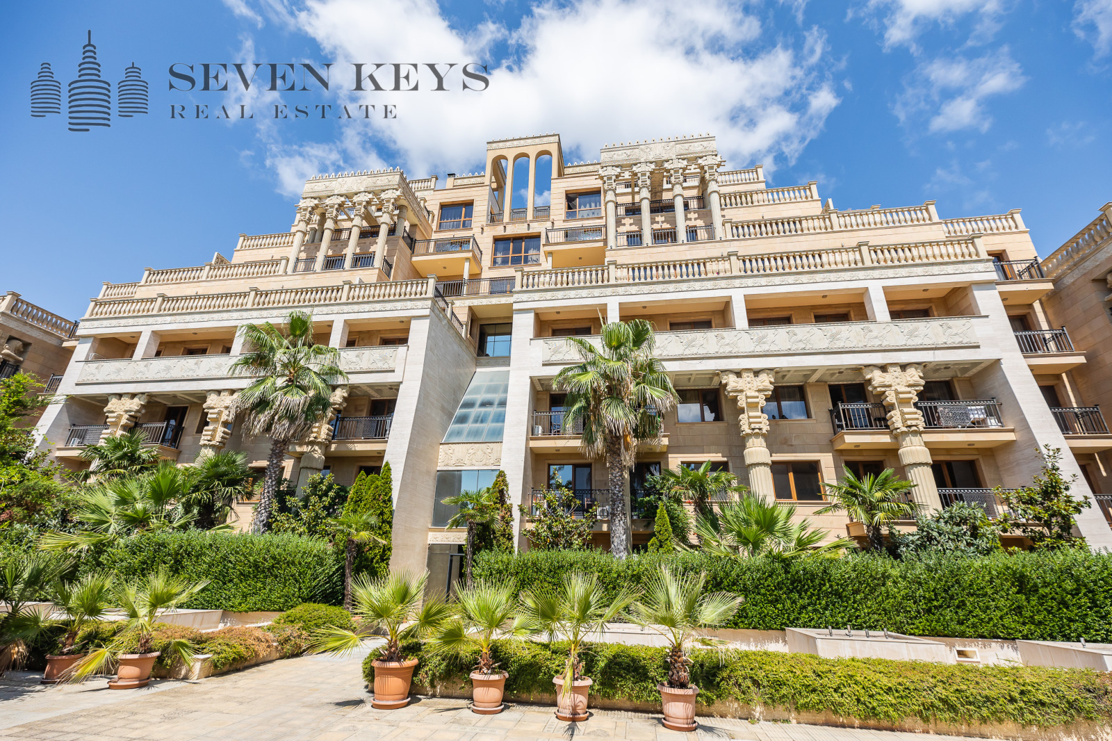 Дава под Наем 2-СТАЕН | Imot.bg — изображение 12