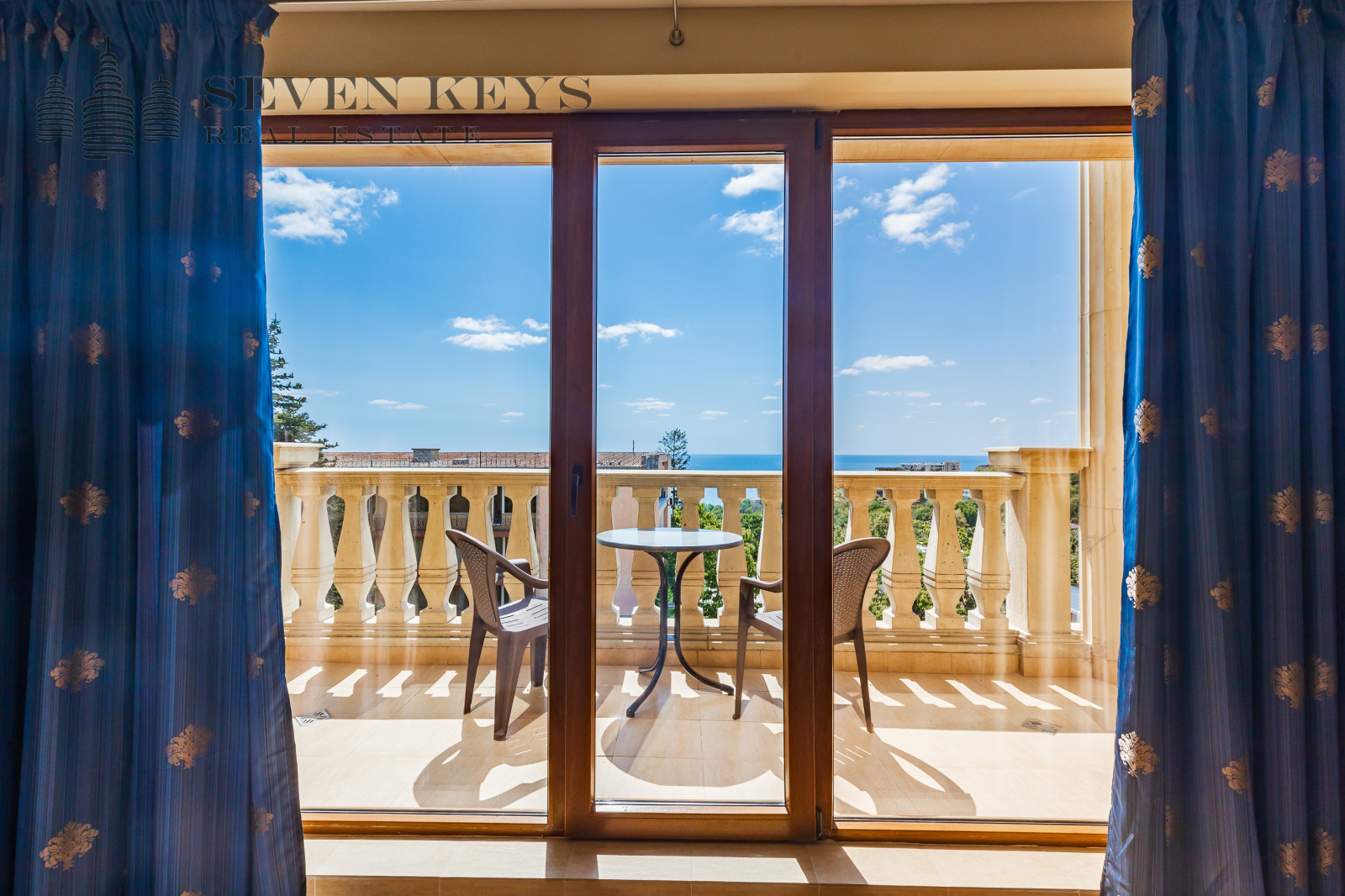 Дава под Наем 2-СТАЕН | Imot.bg — изображение 7