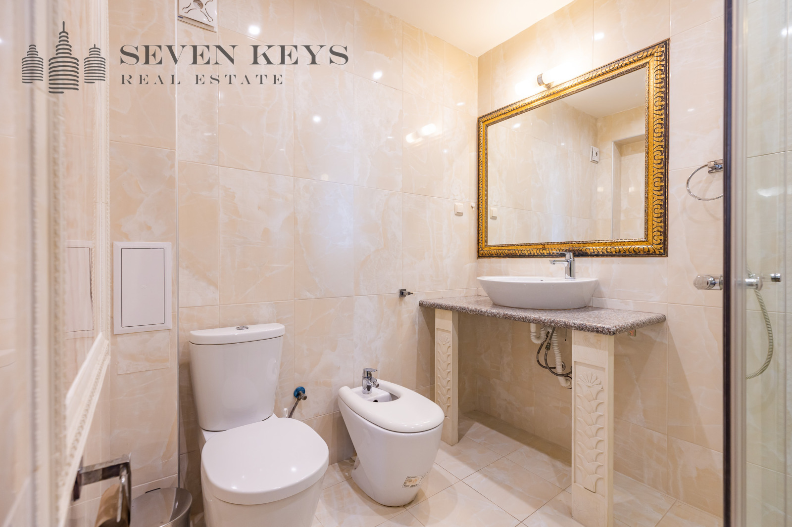 Дава под Наем 2-СТАЕН | Imot.bg — изображение 8