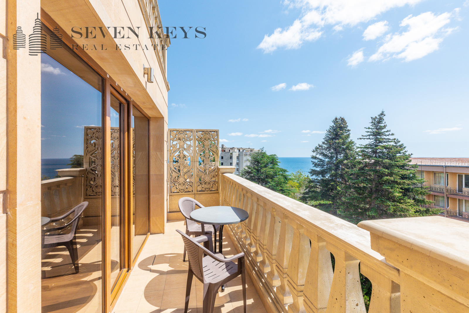 Дава под Наем 2-СТАЕН | Imot.bg — изображение 5