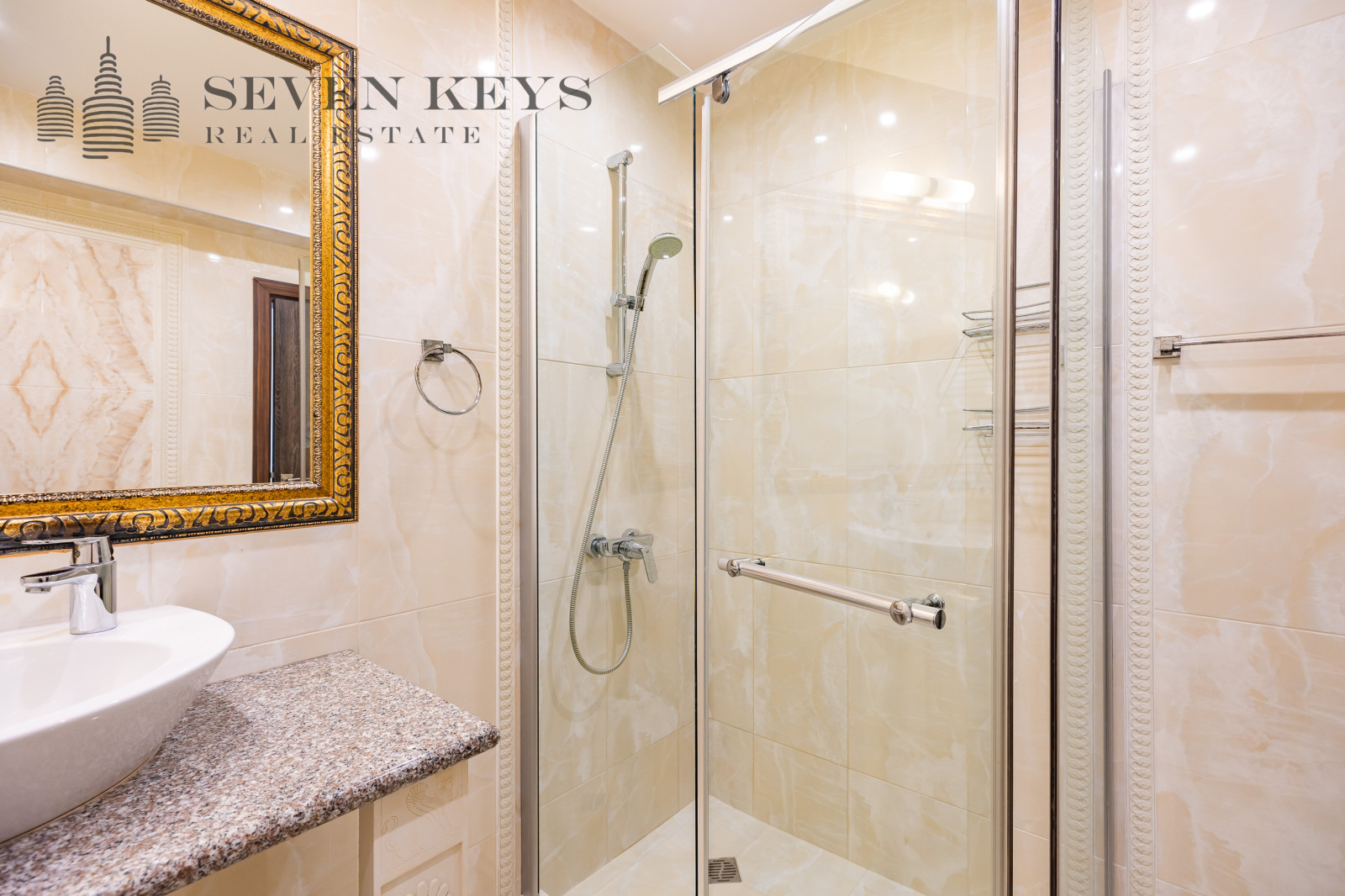 Дава под Наем 2-СТАЕН | Imot.bg — изображение 9