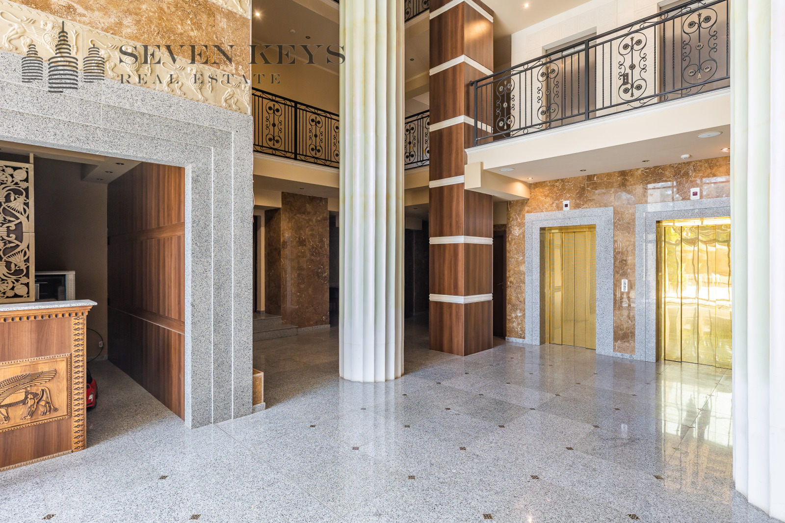 Дава под Наем 2-СТАЕН | Imot.bg — изображение 10