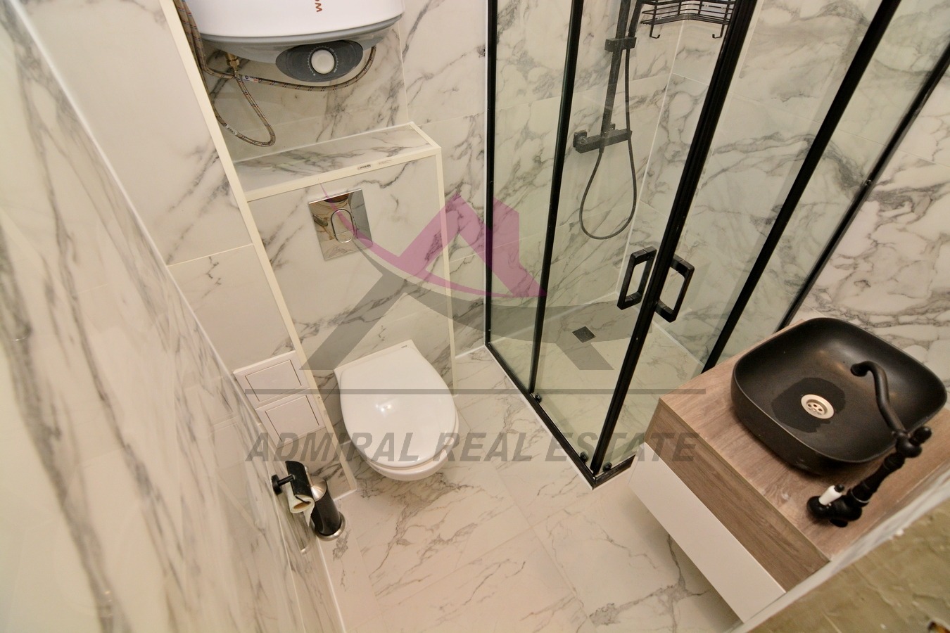 ���� ��� ���� 2-����� | Imot.bg � ����������� 5