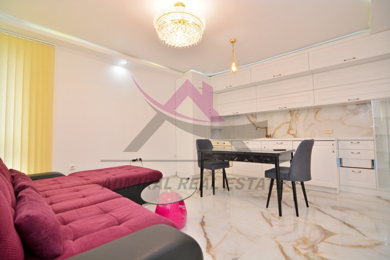 ���� ��� ���� 2-����� | Imot.bg � ����������� 1