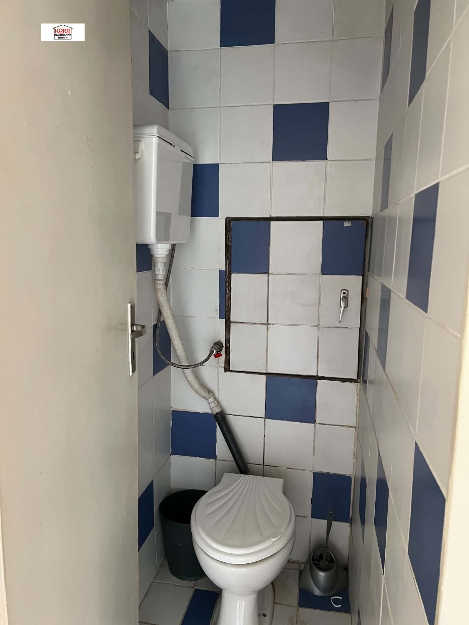 ���� ��� ���� 2-����� | Imot.bg � ����������� 6