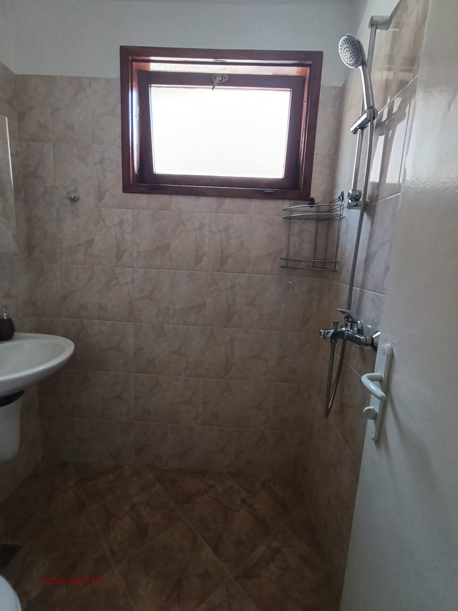 ���� ��� ���� 2-����� | Imot.bg � ����������� 12