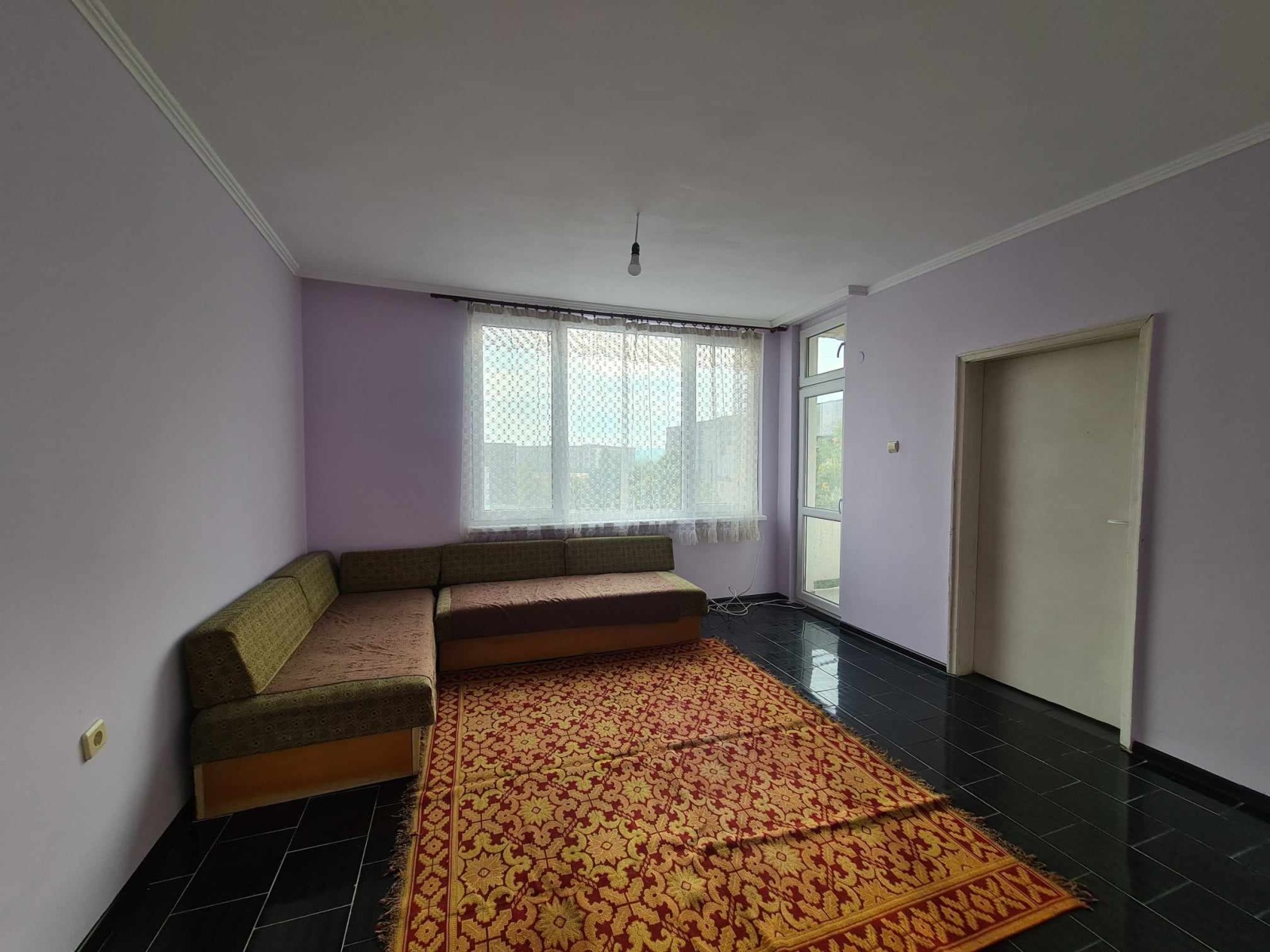 ���� ��� ���� 3-����� | Imot.bg � ����������� 5