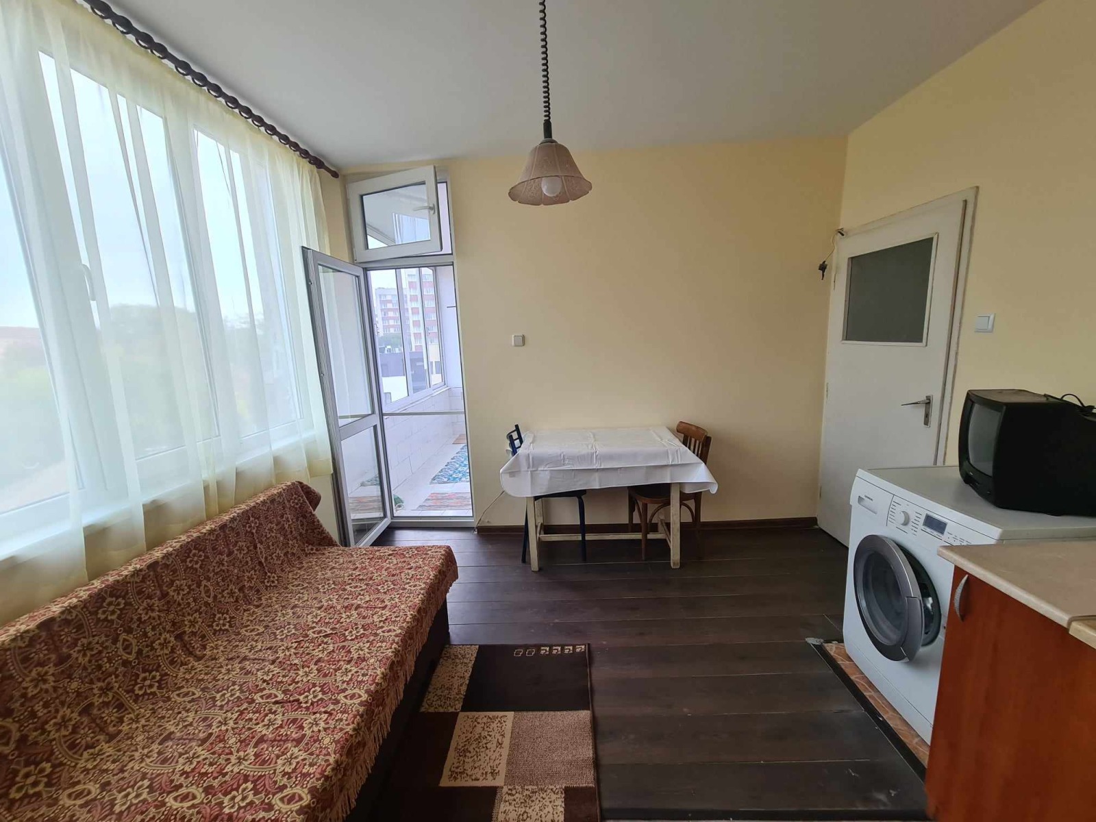 ���� ��� ���� 3-����� | Imot.bg � ����������� 2