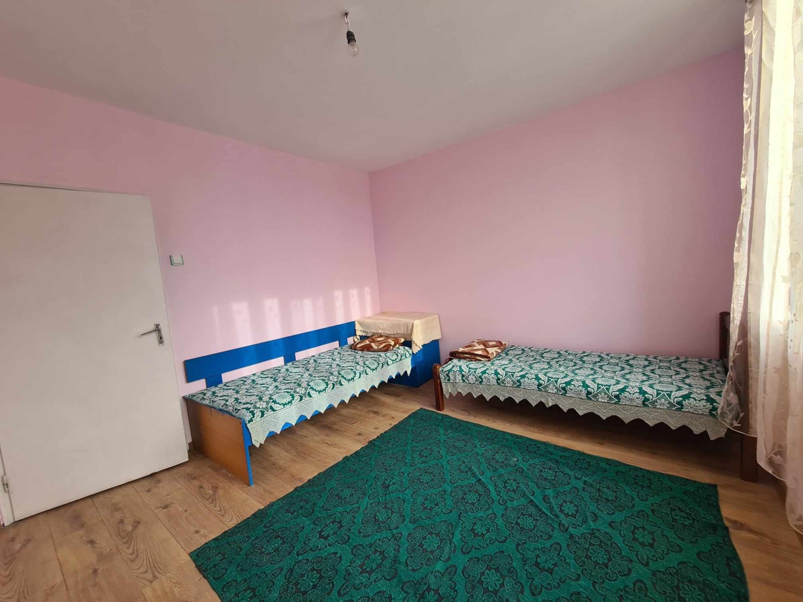 ���� ��� ���� 3-����� | Imot.bg � ����������� 9