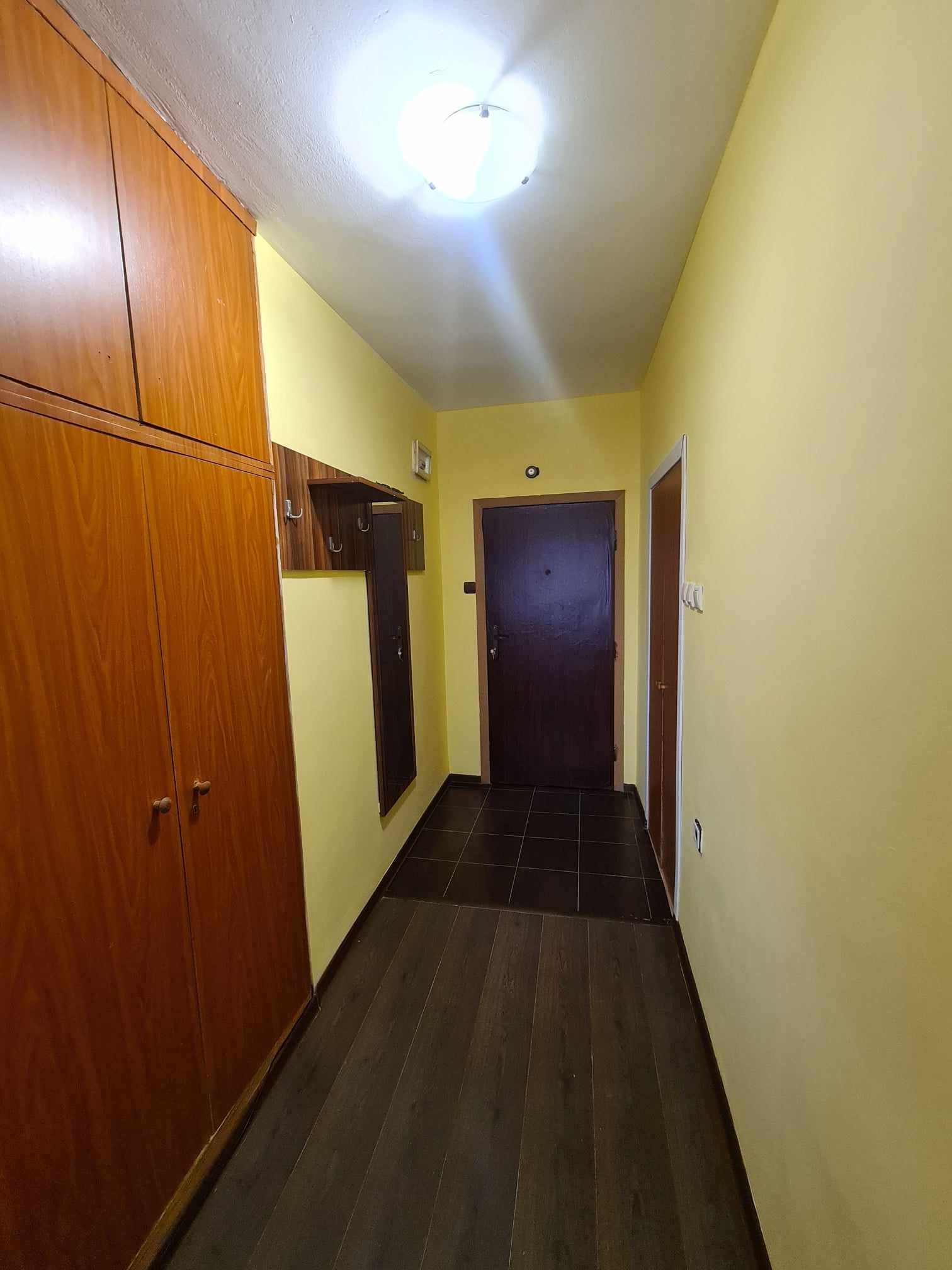 ���� ��� ���� 3-����� | Imot.bg � ����������� 4