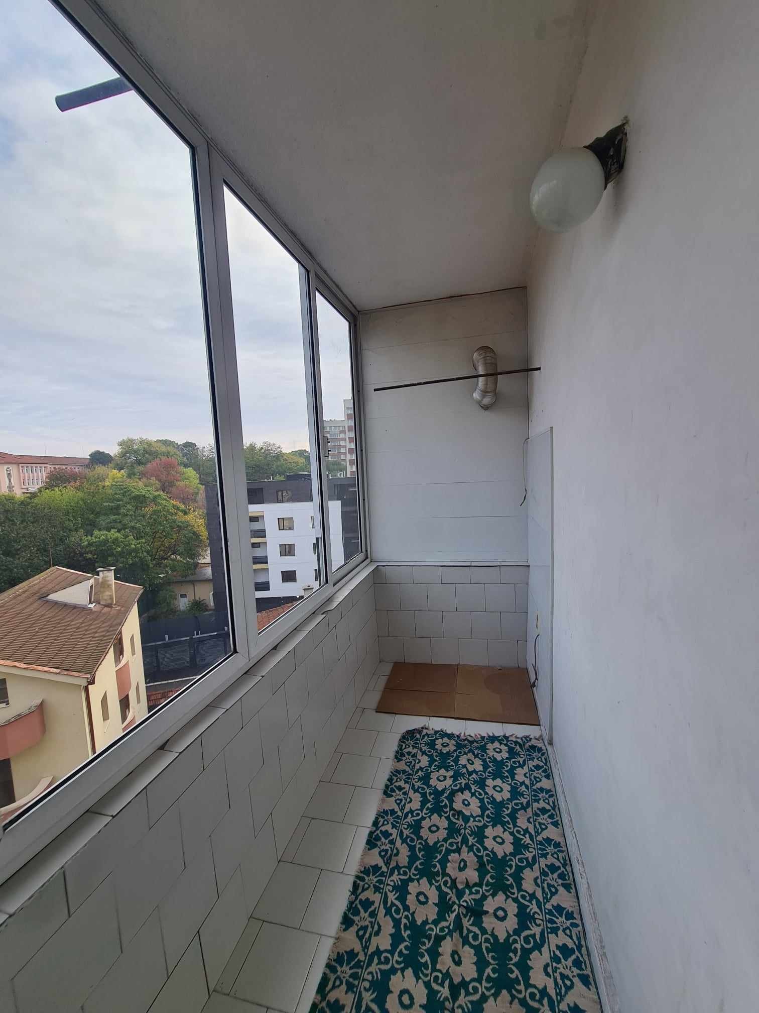 ���� ��� ���� 3-����� | Imot.bg � ����������� 3