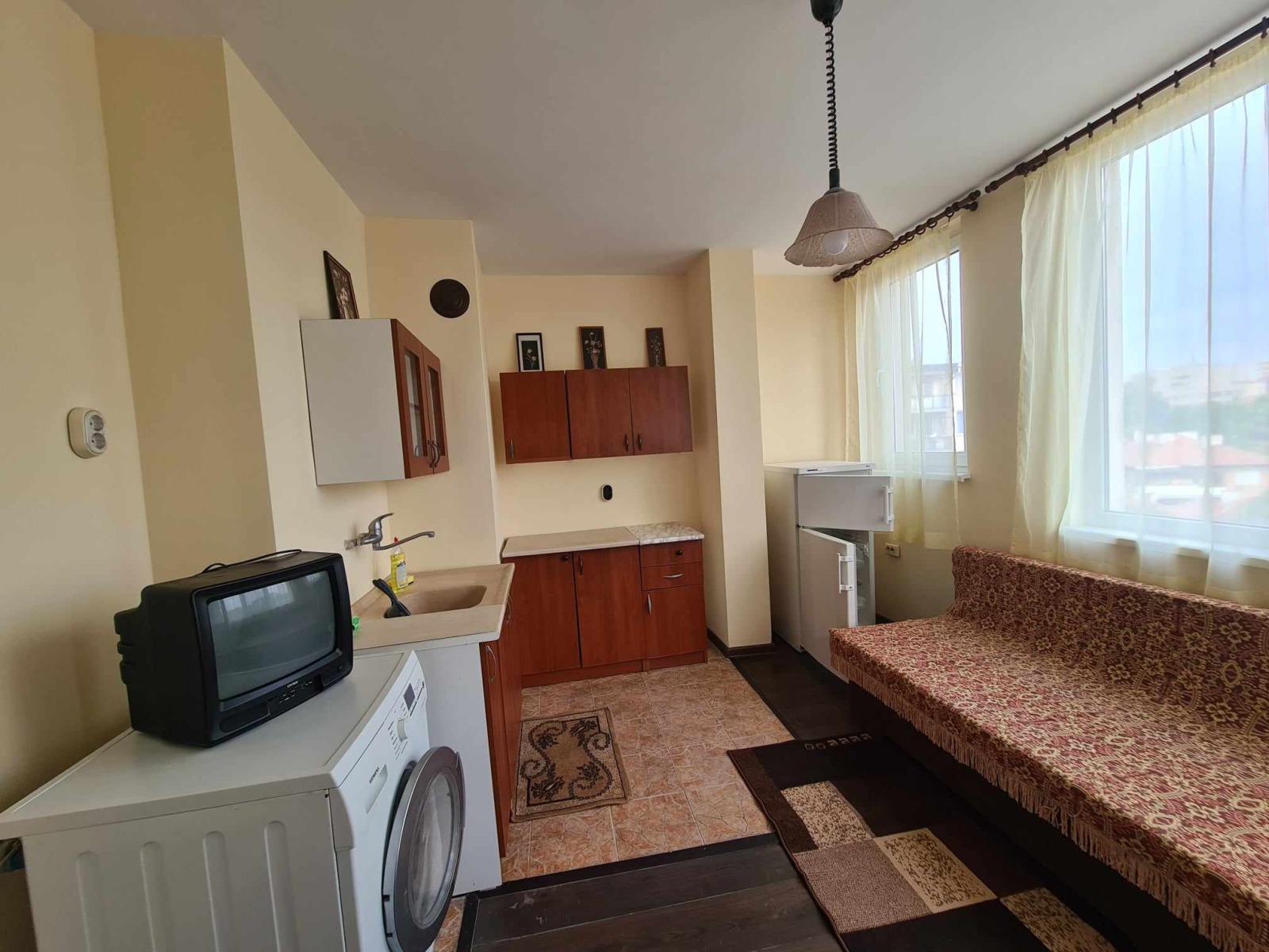 ���� ��� ���� 3-����� | Imot.bg � ����������� 1