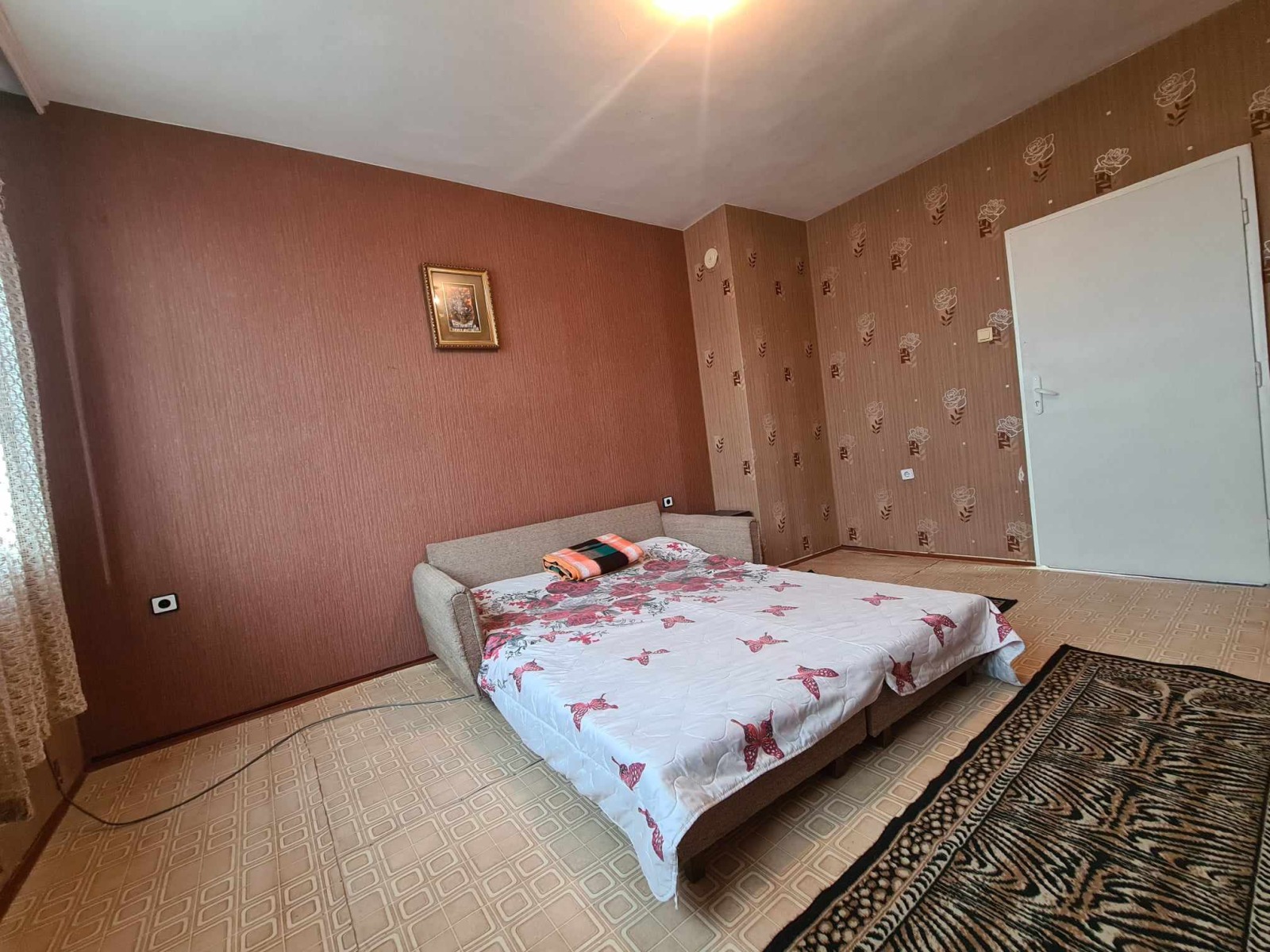 ���� ��� ���� 3-����� | Imot.bg � ����������� 7