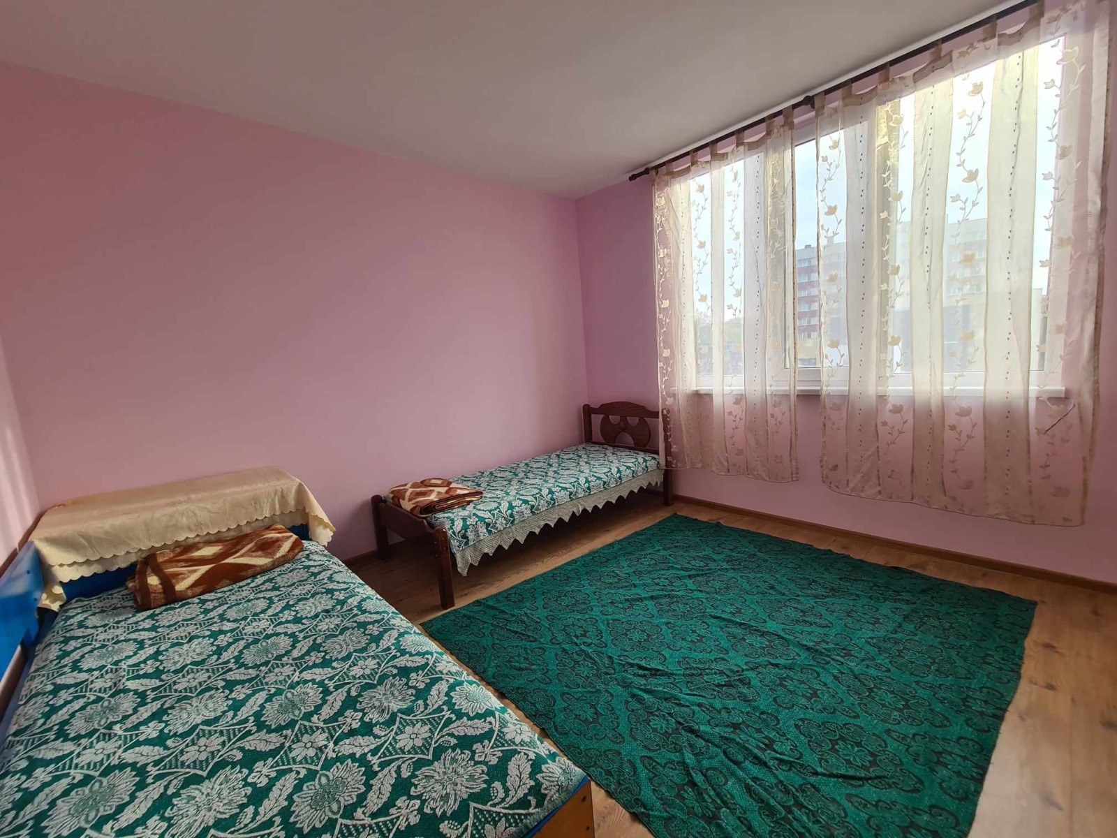 ���� ��� ���� 3-����� | Imot.bg � ����������� 10