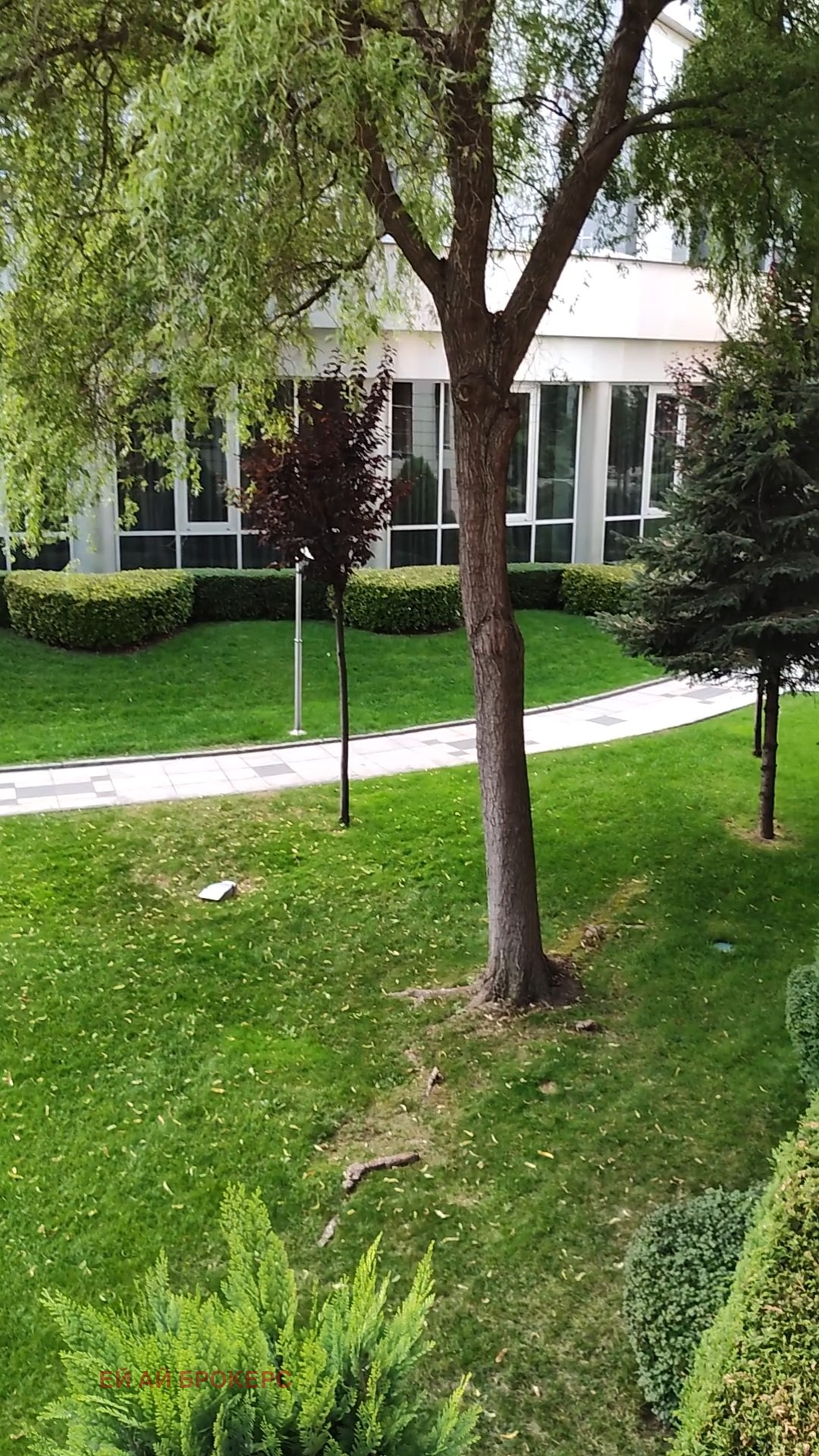 Дава под Наем 3-СТАЕН | Imot.bg — изображение 7