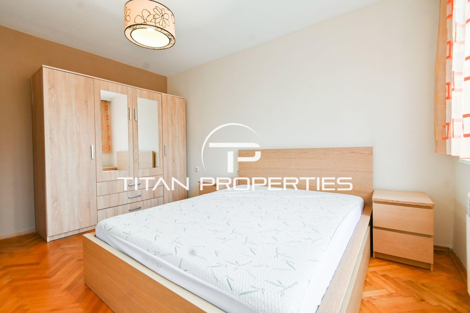 ���� ��� ���� 3-����� | Imot.bg � ����������� 10