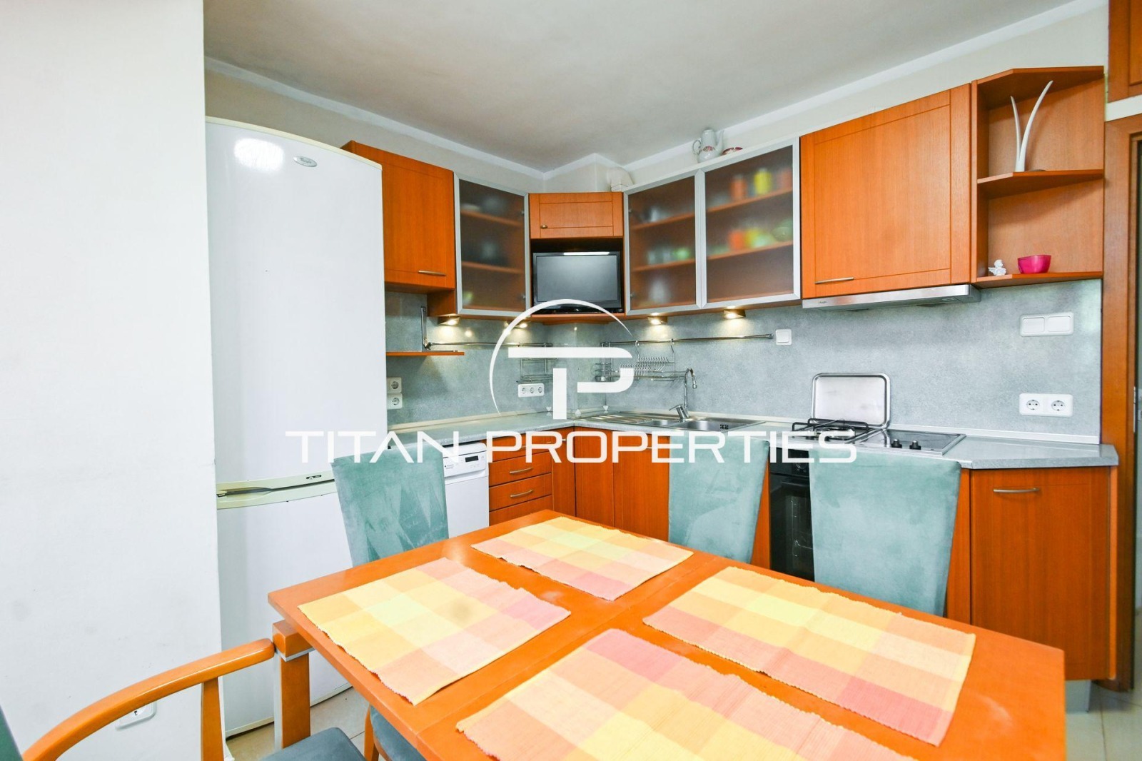 ���� ��� ���� 3-����� | Imot.bg � ����������� 5