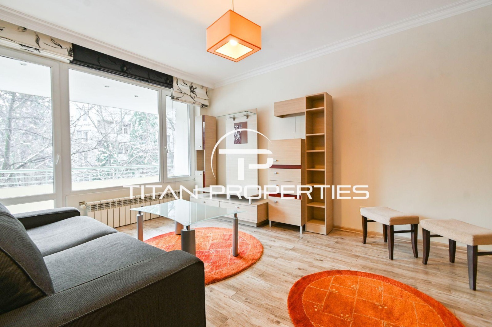 ���� ��� ���� 3-����� | Imot.bg � ����������� 2