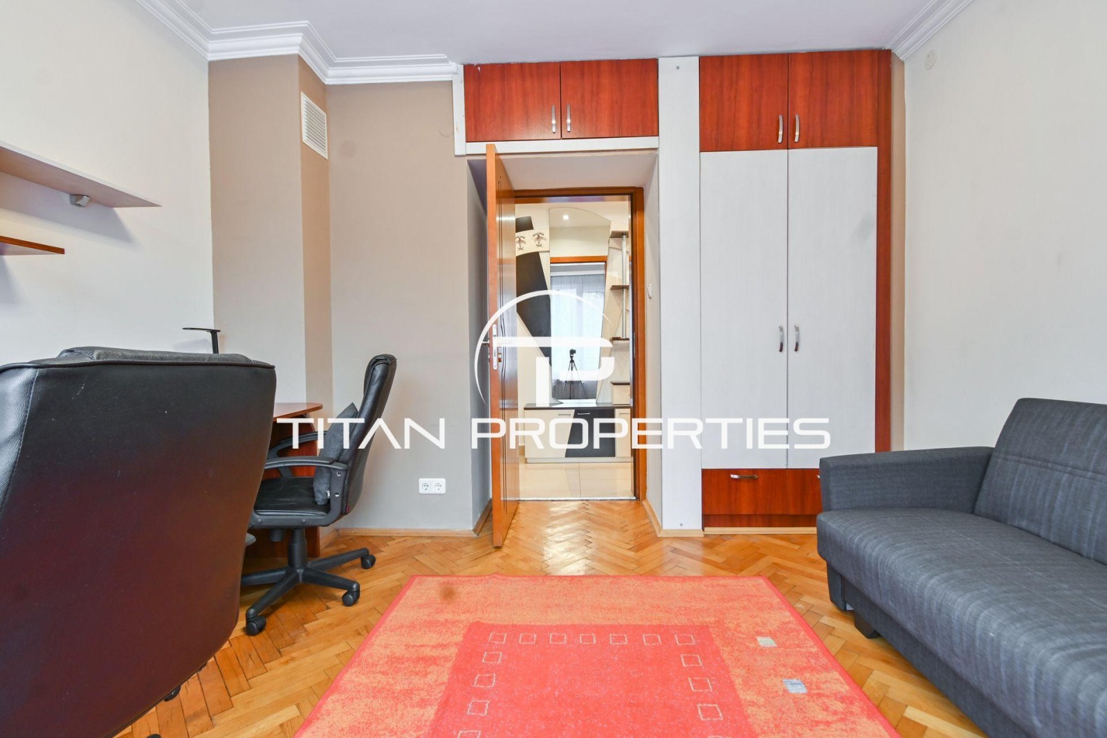 ���� ��� ���� 3-����� | Imot.bg � ����������� 11