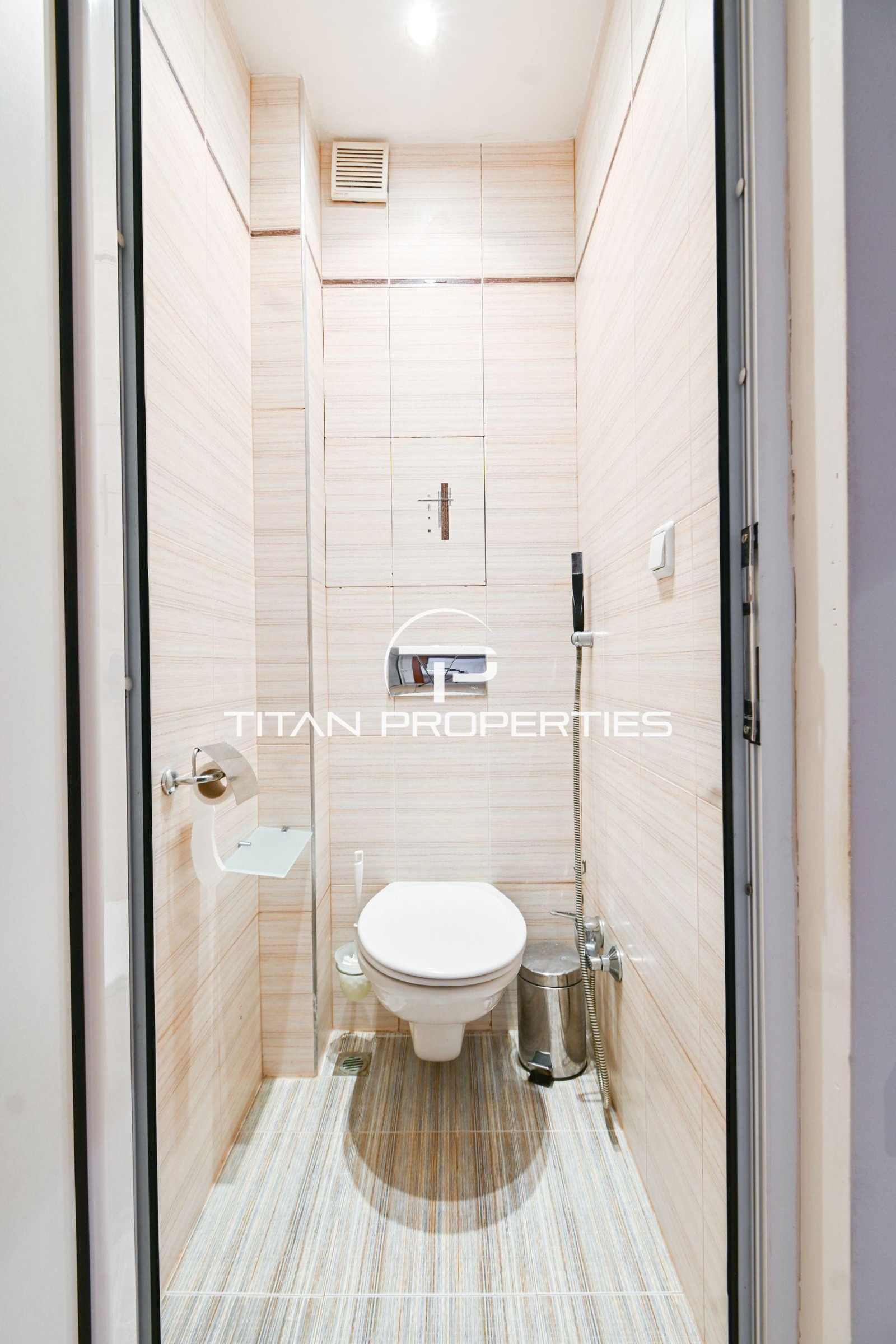 ���� ��� ���� 3-����� | Imot.bg � ����������� 12