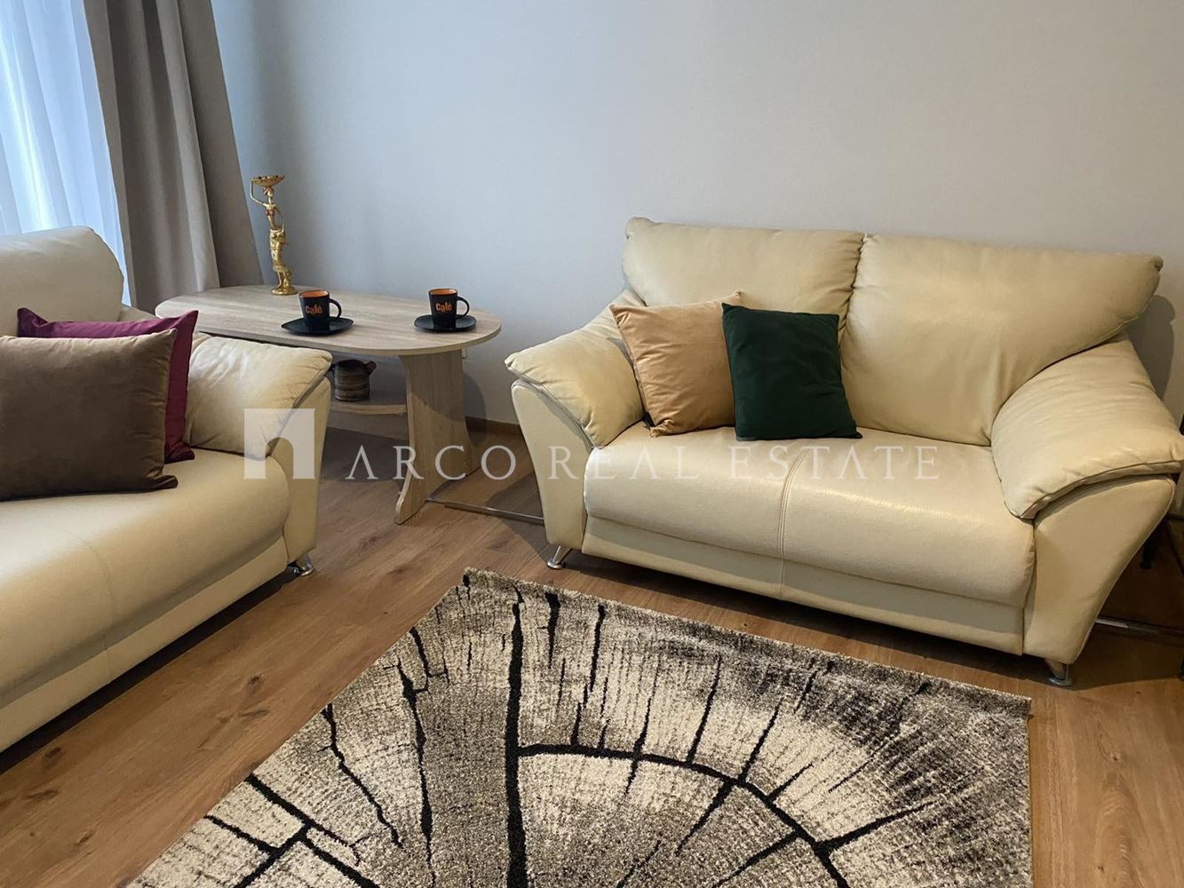 ���� ��� ���� 3-����� | Imot.bg � ����������� 3