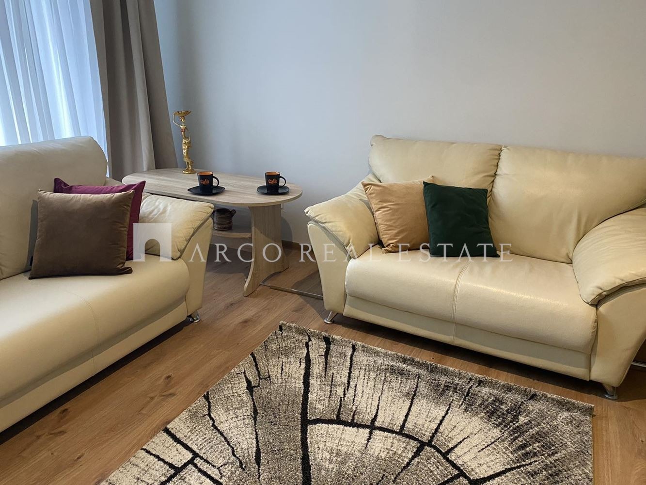 ���� ��� ���� 3-����� | Imot.bg � ����������� 2