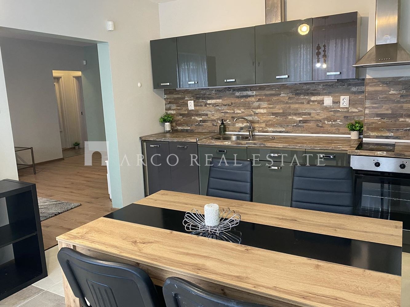 ���� ��� ���� 3-����� | Imot.bg � ����������� 8