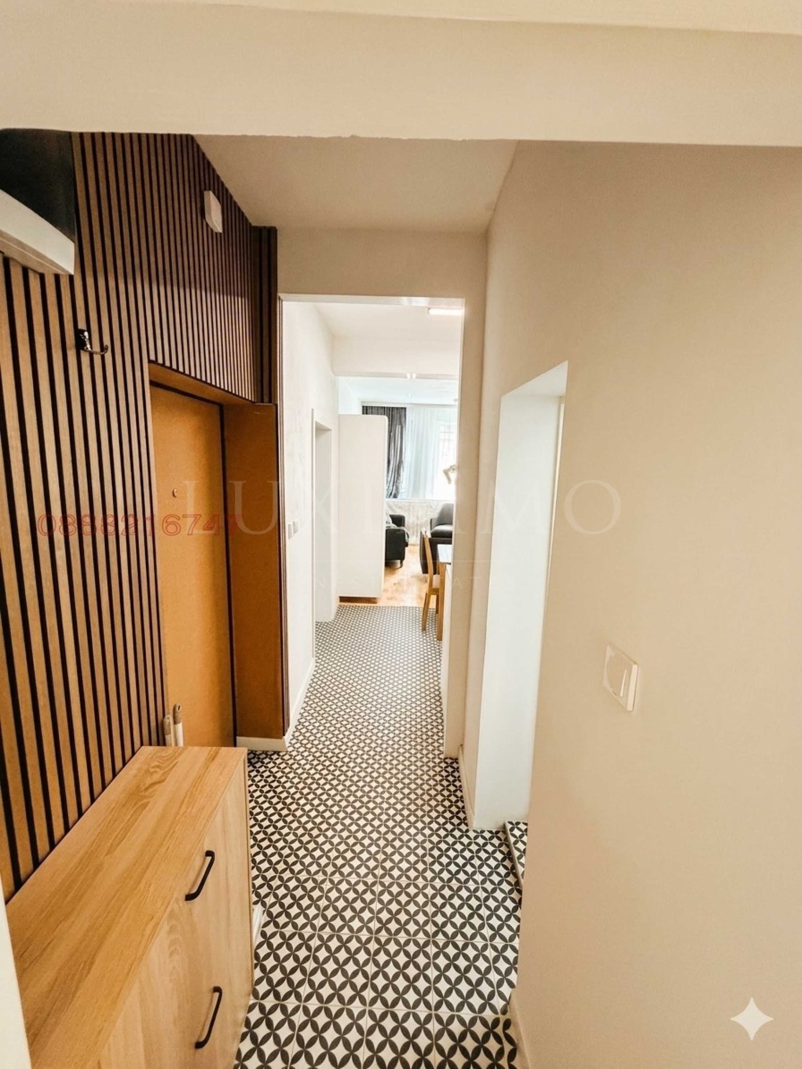 ���� ��� ���� 3-����� | Imot.bg � ����������� 7