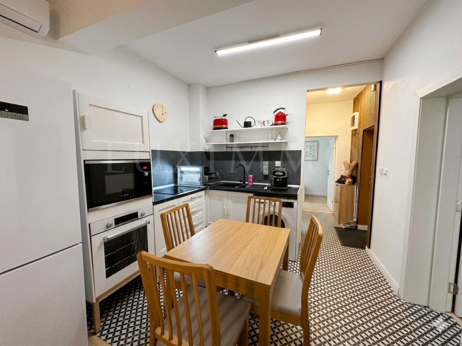 ���� ��� ���� 3-����� | Imot.bg � ����������� 4