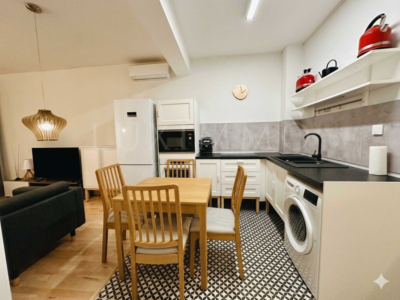 ���� ��� ���� 3-����� | Imot.bg � ����������� 5