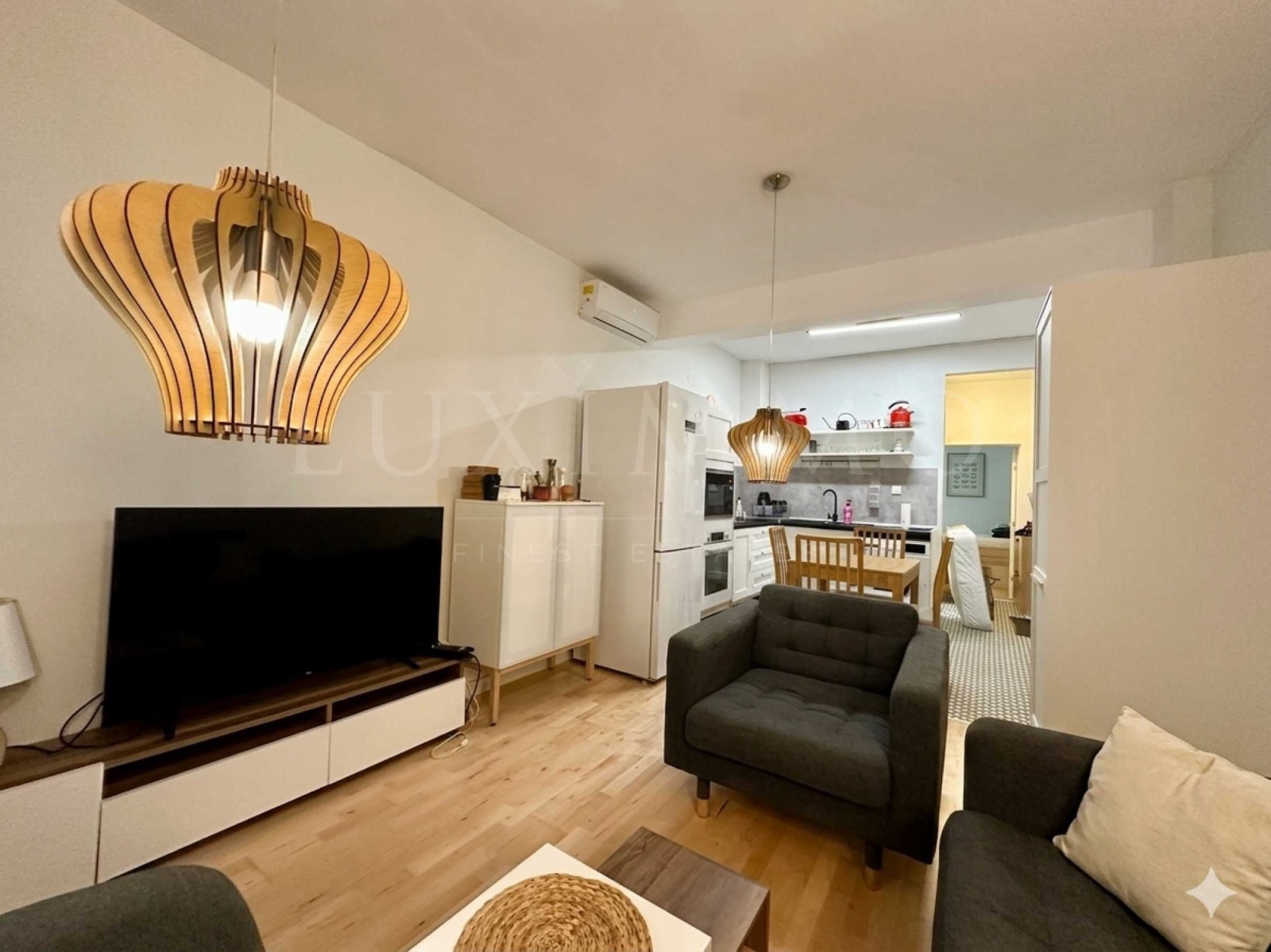 ���� ��� ���� 3-����� | Imot.bg � ����������� 2