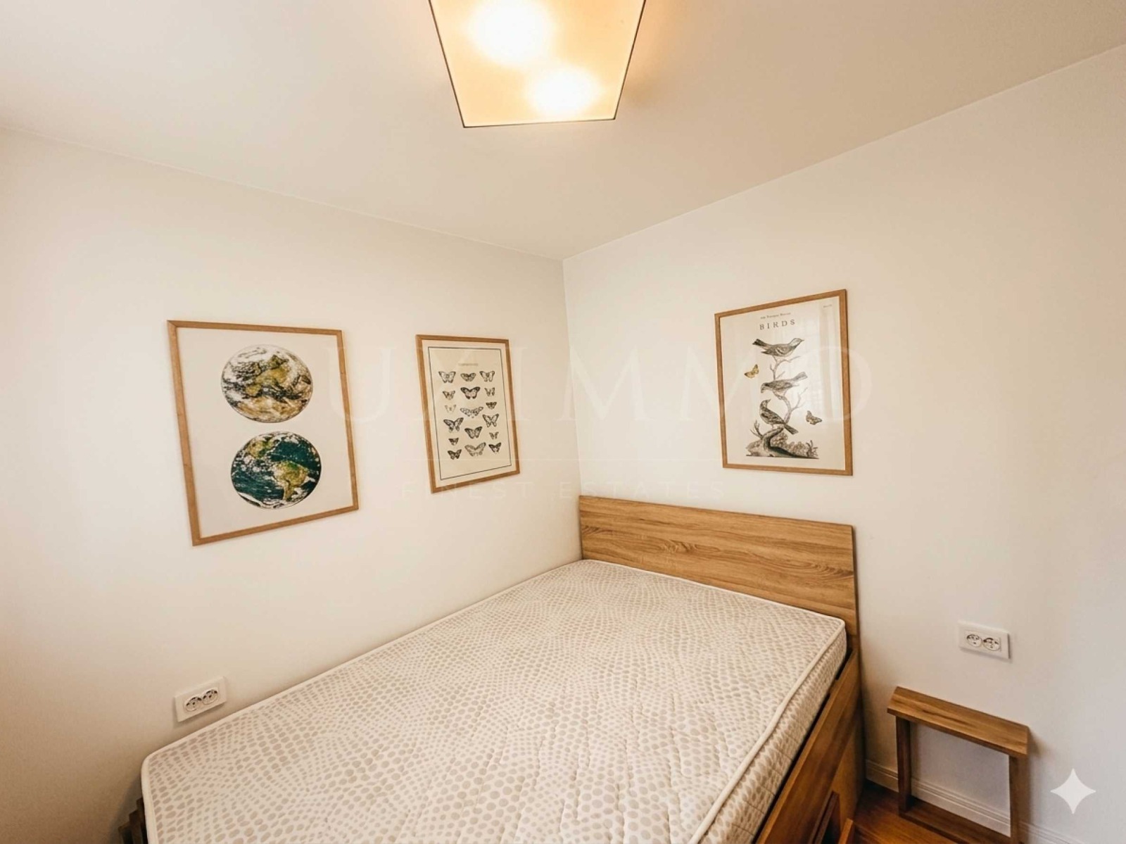 ���� ��� ���� 3-����� | Imot.bg � ����������� 9