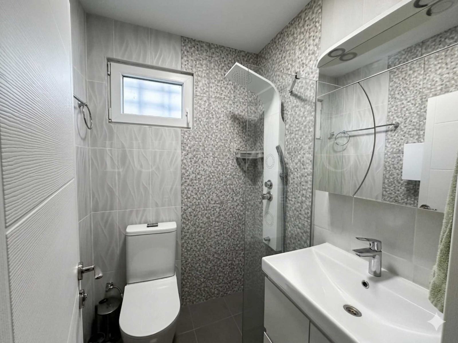 ���� ��� ���� 3-����� | Imot.bg � ����������� 12