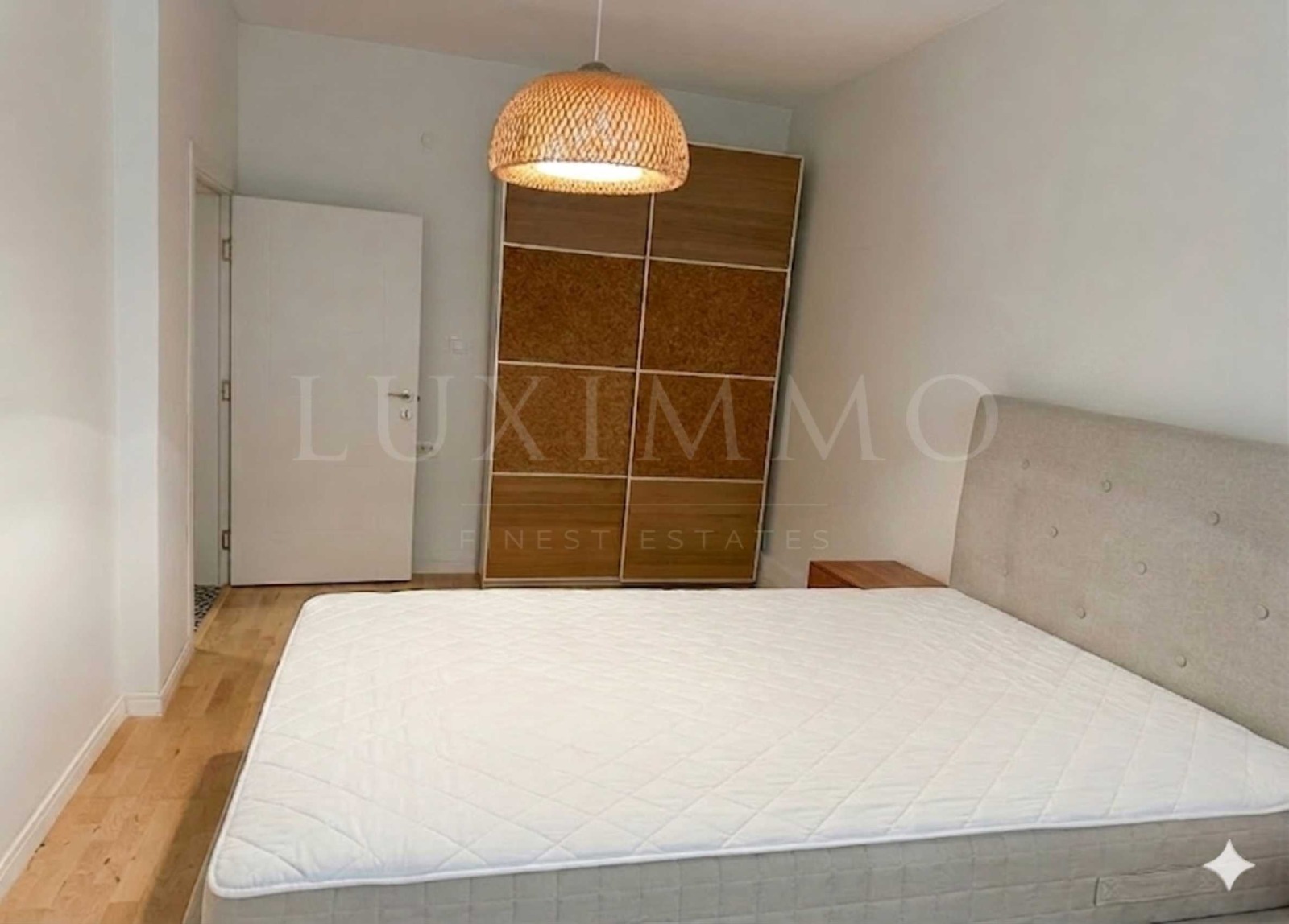 ���� ��� ���� 3-����� | Imot.bg � ����������� 11