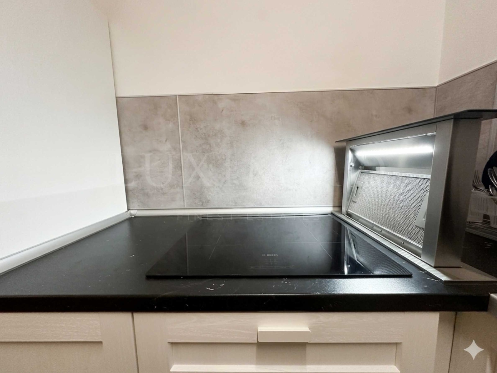 ���� ��� ���� 3-����� | Imot.bg � ����������� 6