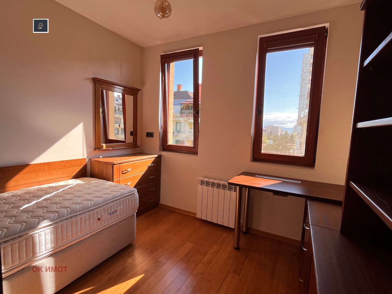 ���� ��� ���� 3-����� | Imot.bg � ����������� 12