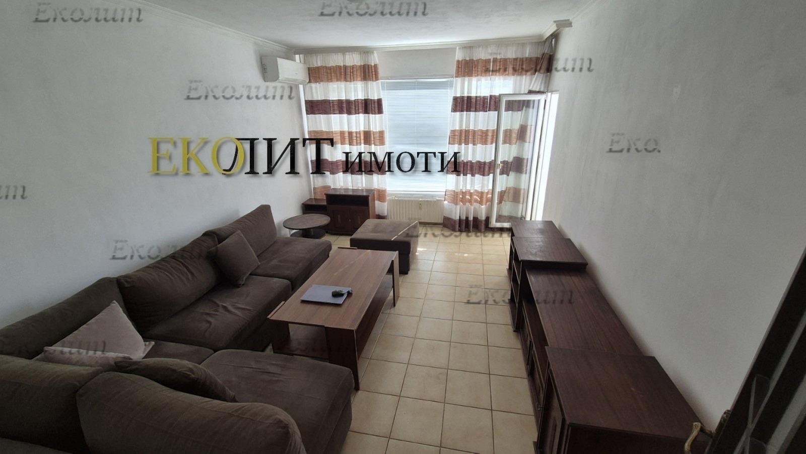 ���� ��� ���� 3-����� | Imot.bg � ����������� 1