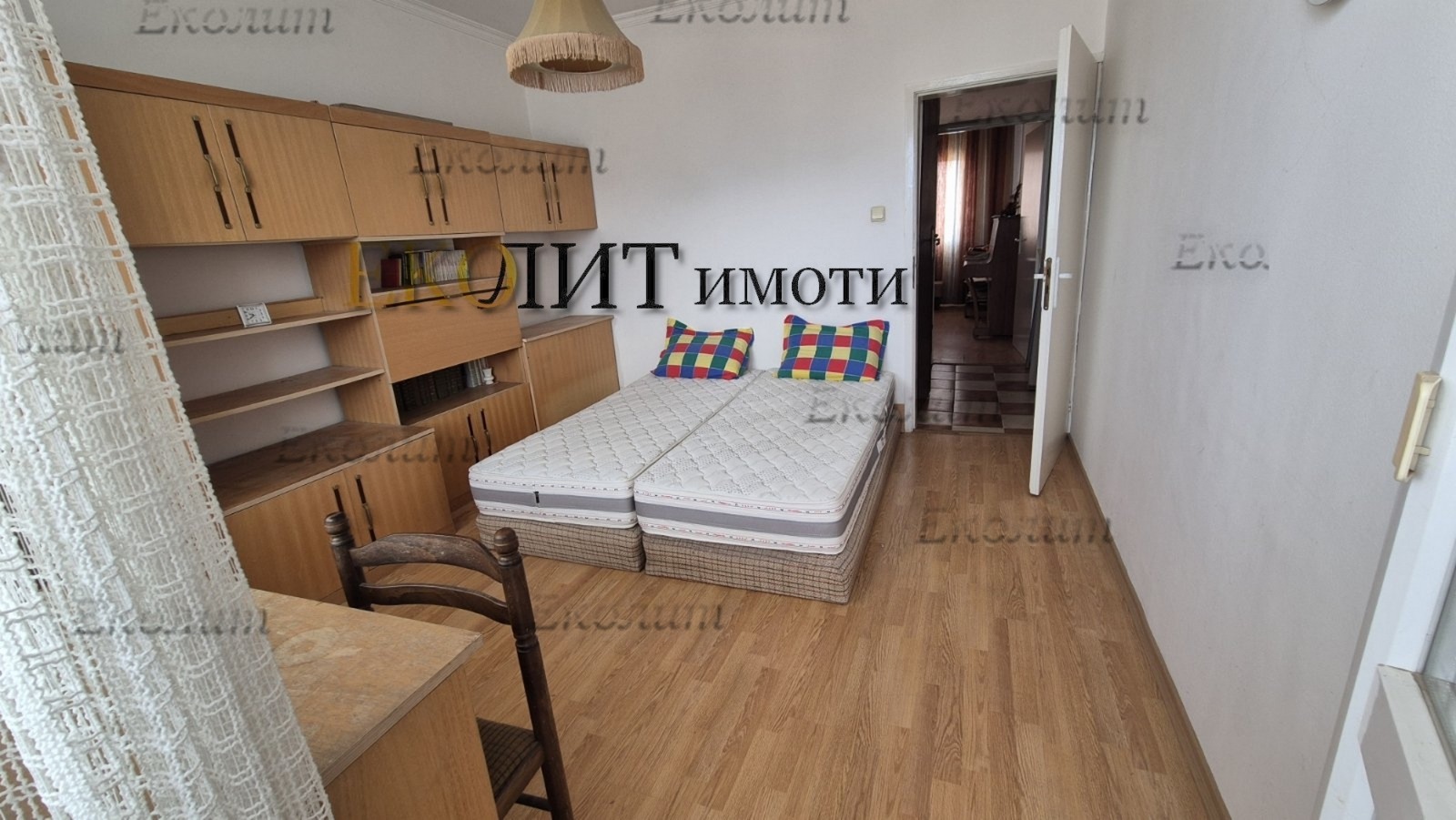 ���� ��� ���� 3-����� | Imot.bg � ����������� 5