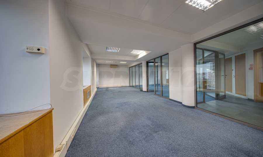 ���� ��� ���� ���� | Imot.bg � ����������� 10