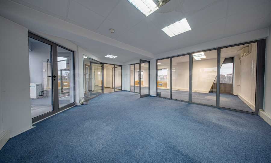 ���� ��� ���� ���� | Imot.bg � ����������� 7