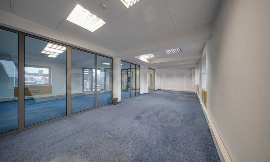 ���� ��� ���� ���� | Imot.bg � ����������� 9