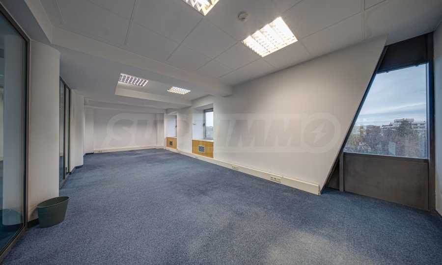 ���� ��� ���� ���� | Imot.bg � ����������� 8