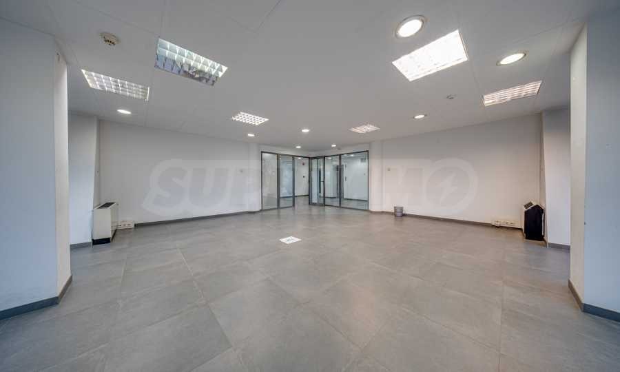 ���� ��� ���� ���� | Imot.bg � ����������� 3