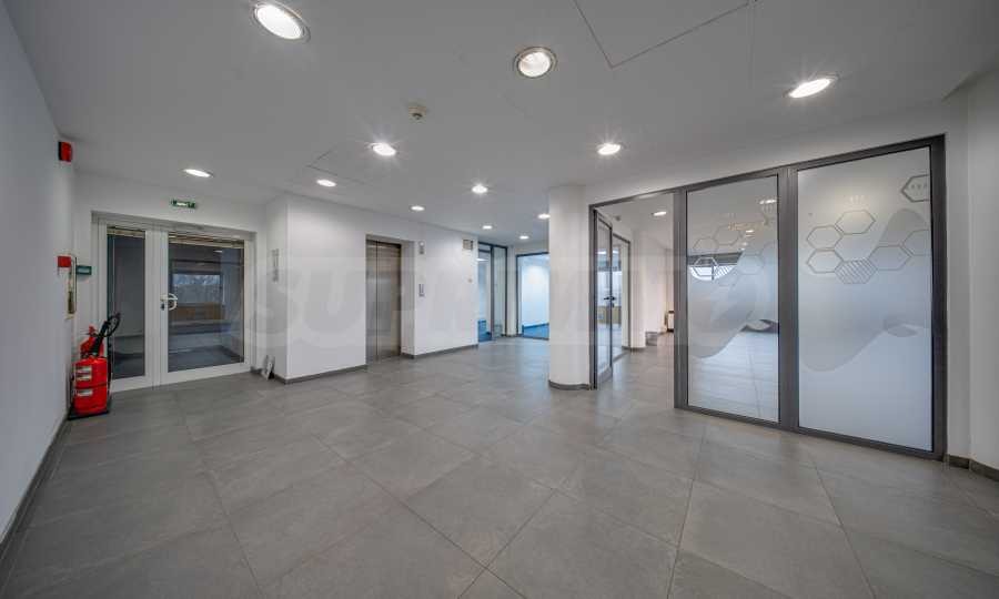 ���� ��� ���� ���� | Imot.bg � ����������� 6