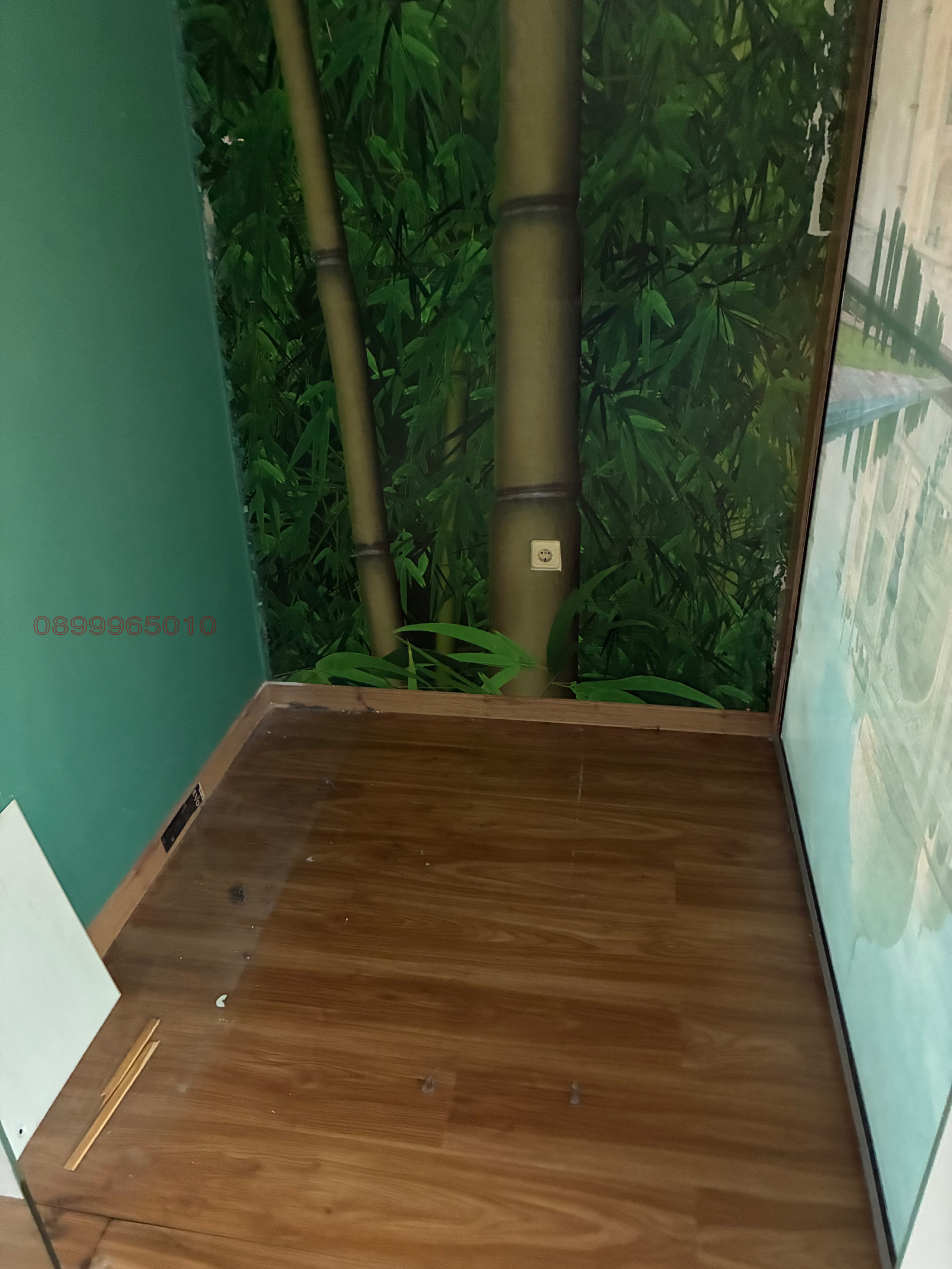 ���� ��� ���� ���� | Imot.bg � ����������� 3