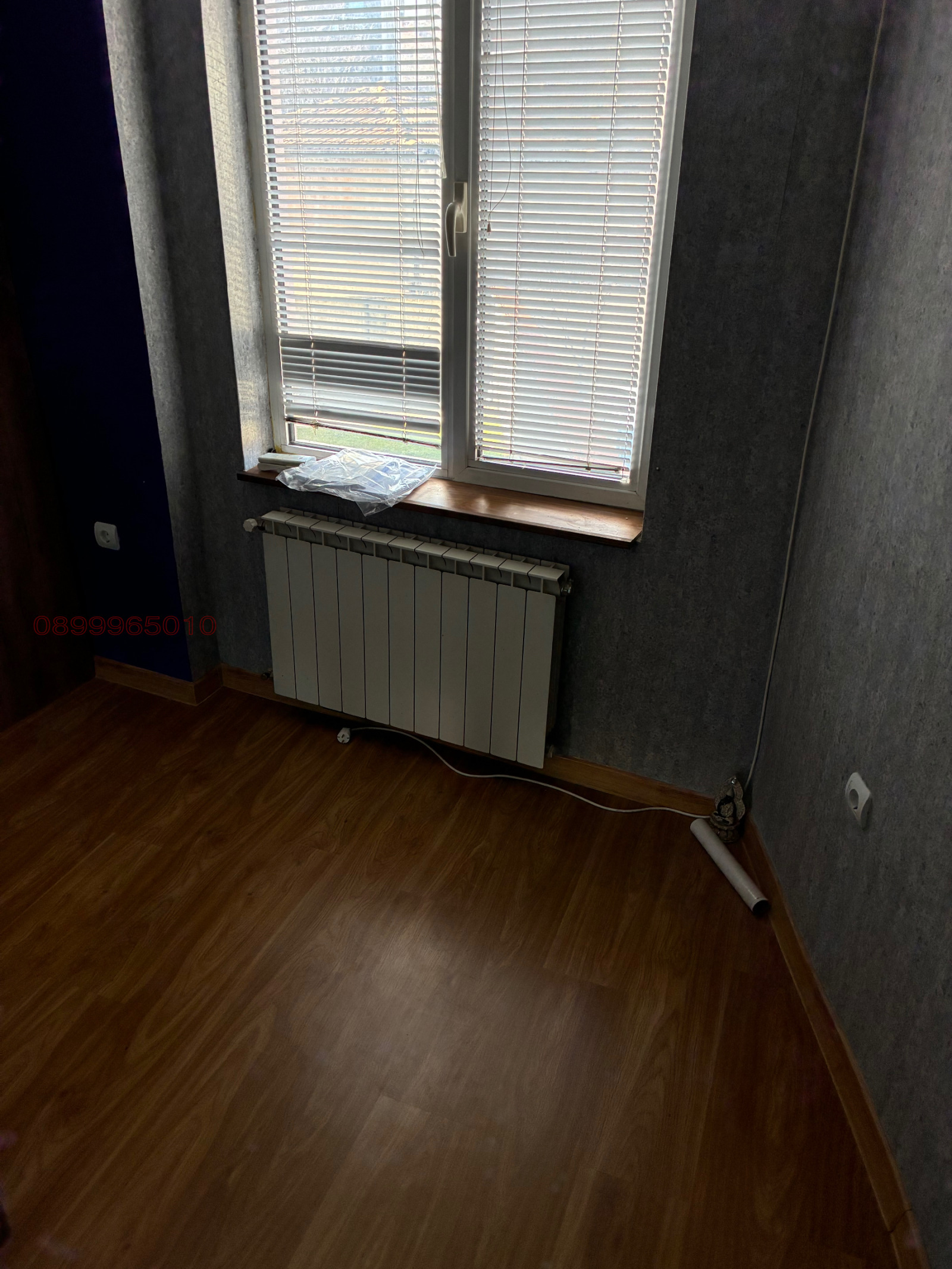 ���� ��� ���� ���� | Imot.bg � ����������� 4