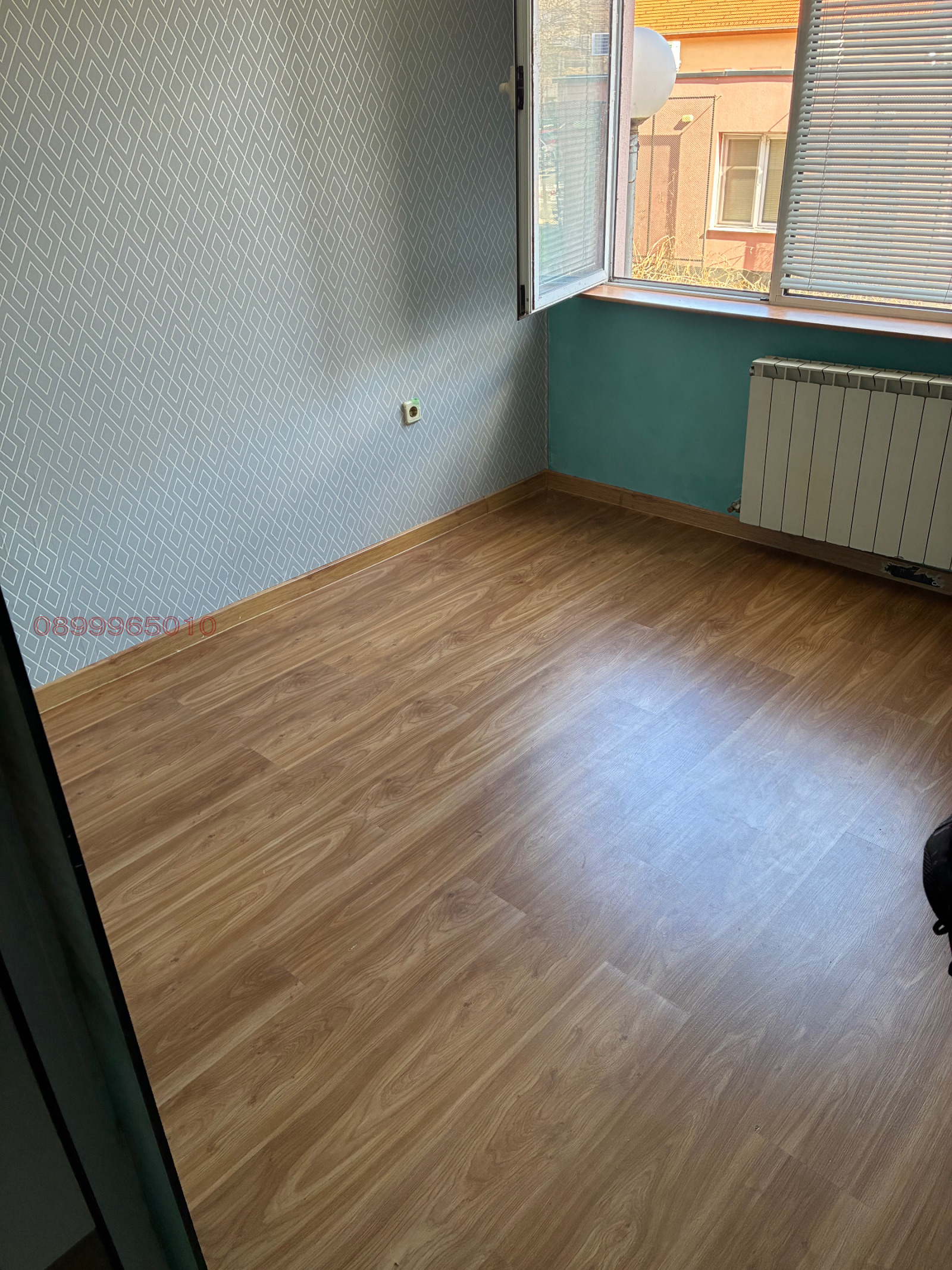 ���� ��� ���� ���� | Imot.bg � ����������� 5