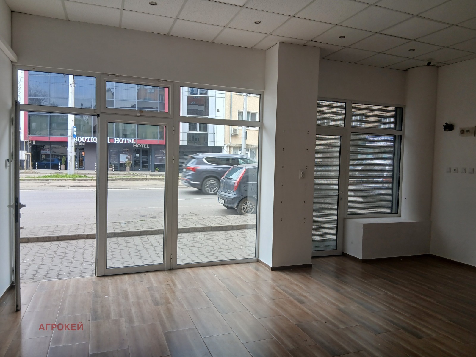 ���� ��� ���� ������� | Imot.bg � ����������� 2