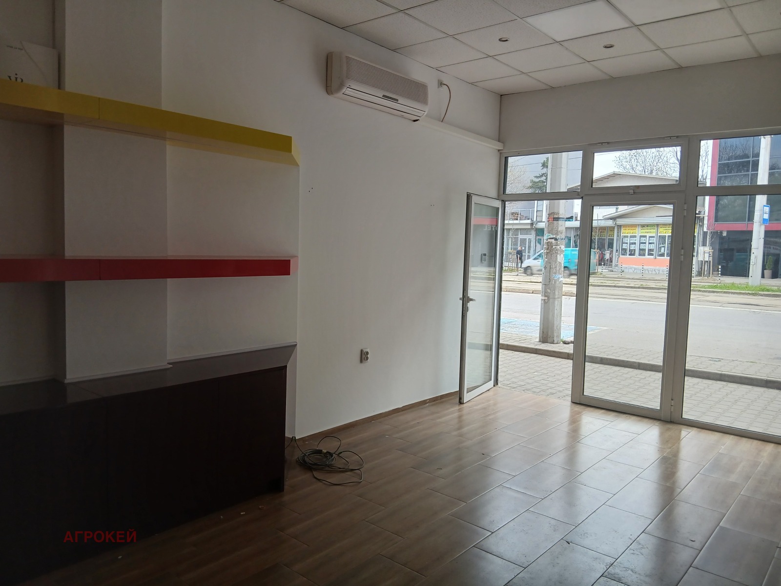 ���� ��� ���� ������� | Imot.bg � ����������� 3